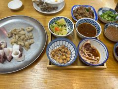 -丰烟起(象兴路店)