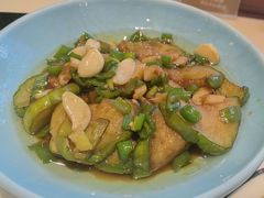 -同湘会馆(粤垦路店)