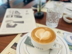 -THE PRESS(申报馆店)