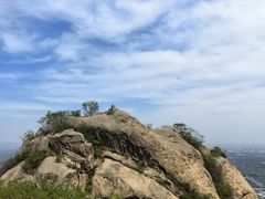 -北京凤凰岭