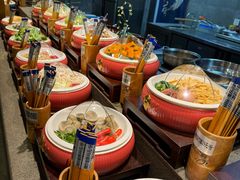 -井水小厨·湘菜(活力广场店)