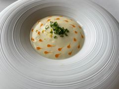 -Caprice(香港四季酒店)