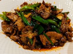 -龙凤瓦罐煨汤馆(清江东路店)