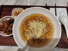 -春风松月楼(七宝万科店)