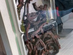 -都士牧人现烤牛肉干