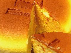 -KUMO KUMO甜品·冰淇淋(深圳壹方城店)