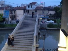 -长兴菜馆(高桥店)