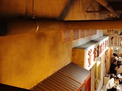 -旧街市鲜货老火锅(大光路店)