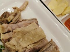 -飞天大厦清真餐厅