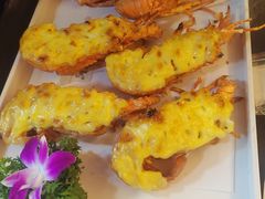 -松雅轩(大源店)