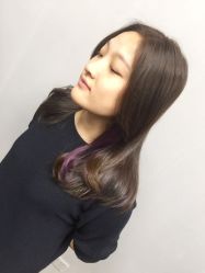 -99烫染