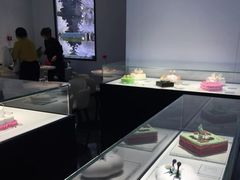 -BLACKSWAN黑天鹅(环球店)