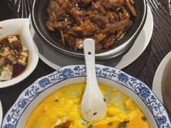 -董府·古宅餐厅