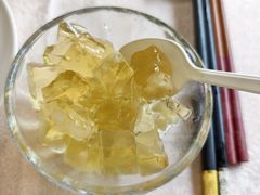 -广东胜利宾馆西关粤中餐厅