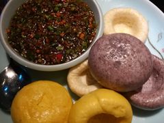 -辛香汇(大华第一坊店)