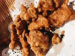 -热辣宗师·串串火锅(万达金街店)