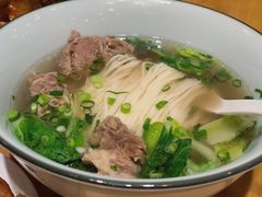 -鼎泰丰(嘉年华•海信广场VILLAGE店)