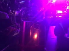 -TZ House音乐现场(茅台店)