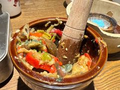 -湘味淳(千禧街店)