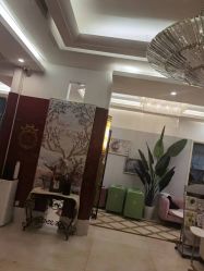 点击看大图 -禧悦府国际月子会所(总店)