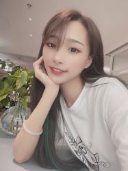 -D.z Salon 无痕接发潮店