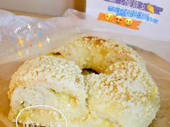 -奈雪的茶(漫广场店)