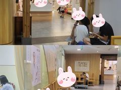 -冬日中医馆(枋湖店)