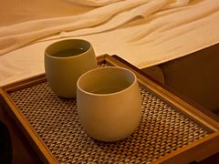 -富足堡SPA会所(深圳店)