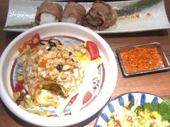 -小川洋风料理(大悦城店)