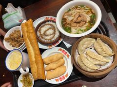 -東茅街茶馆