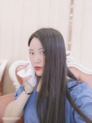 点击看大图 -壹加壹医疗美容·轻医美·美容外科