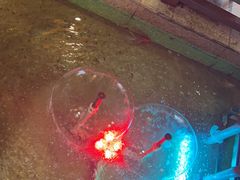 -印巷里主题餐厅(马鞍山店)