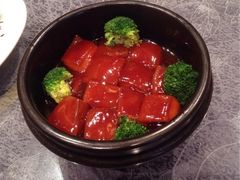 upload_pic-江南原著(中联广场店)