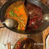 舌尖上的麻辣狂欢🌶️