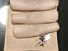 -福照楼汽锅鸡·云南特色菜(万达广场店)