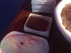 -大渝火锅(苏州西城永捷店)