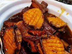 -砂锅居(西四店)