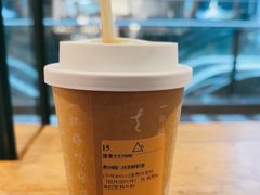 -去茶山(新光里店)