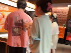 -探鱼·鲜青椒爽麻烤鱼(正佳广场店)