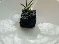 -止观小馆·辽河口渔家菜(王府井店)