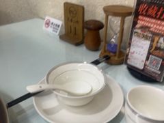 -名善山珍·野生菌汤锅(文殊院店)