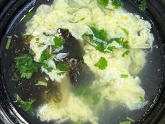 -津门张记包子铺(华昌道店)
