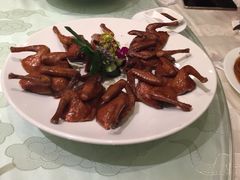 -阿一鲍鱼·20年匠心传承(天河北旗舰店)