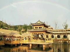 -渔掌门(铁东店)