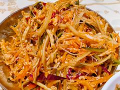 -串盟烧烤大排档·长沙美食地标(星沙店)