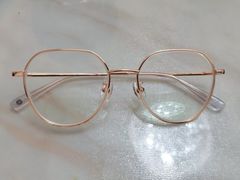 -宝岛眼镜·蔡司·依视路·青少儿近视防控验配中心(太白印象城店)