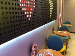 -DQ·蛋糕·冰淇淋(万象城店)