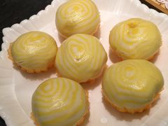 -鸣记脆皮烤鱼(岐山路店)