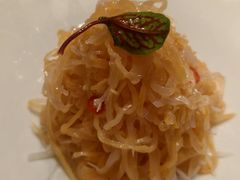 -红城阁·上海味道(四平路店)
