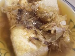 -五右卫门(张自忠路店)